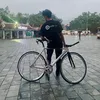 vanhchann_