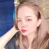 duyennguyen2410.com
