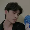 henngaymaiiu