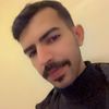 fahad89.0