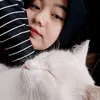 bulbulstore17