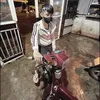 quocduong_3001
