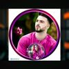 mdmilon37470
