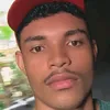 vinicius1941