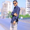 ahmedshebah779900442