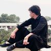 haqnawazbaig299