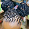dreadlocks_salon_mombasa