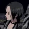 sunvenom