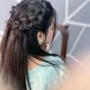 ruhichowdhury43