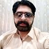 sheikhjaved213