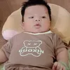 cubin_1011