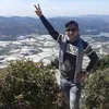 minhle77777777