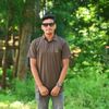 mrjihad968