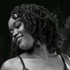 mutiga_faith