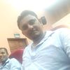 rasikadissanayak3