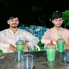 tahzeebwarraich1