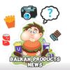 balkan_products_news