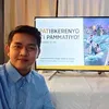 jhepdelosreyes