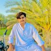 .memon_110