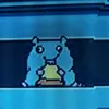 law.mern