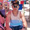 rafitamoran1