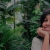 malmi_rathnayake