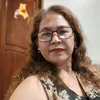 miguelklee60