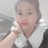 hongvan_2413