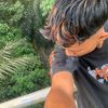 gerung_boy
