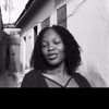 chi_nonso7