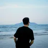 duclonghoangg