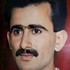 mirzashahzadakhur