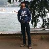 fi_sul