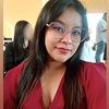 yelenacabrera06