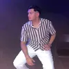 celso__rebucado