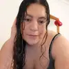 raquelmaria3098