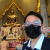 thawatchaiketnoi