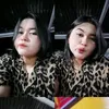 syaraniichwn