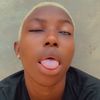 wura_ola16