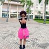 dfw_cardi71