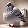 qwwwt_6292