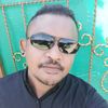 revanjamlean801