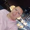 williampegasso