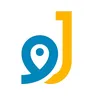 JoinPuglia