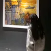 lesbian_n12