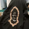 hanimaisarah912