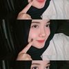 megaftmsry