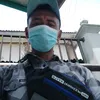 sudimannnn
