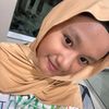 khaylaputrivirga