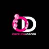 orcelyndecor